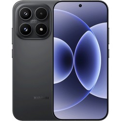 Xiaomi 17 5G 256GB 12GB RAM